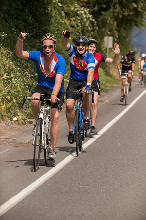 D1- TheRideBC- Sombilon Photography-7379