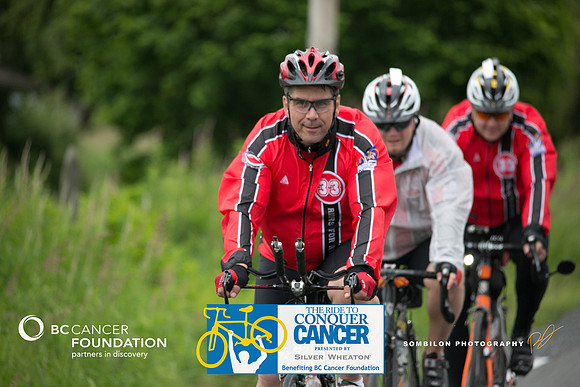 DAY2 – B ROUTE – A2 TEAMS – RIDERS FOR RYDERS – RTCCVA – Sombilon Photography-91-WEB