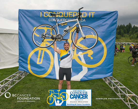 FL – A0 HERO – JERSEYS – RTCCVA – Sombilon Photography-64-WEB