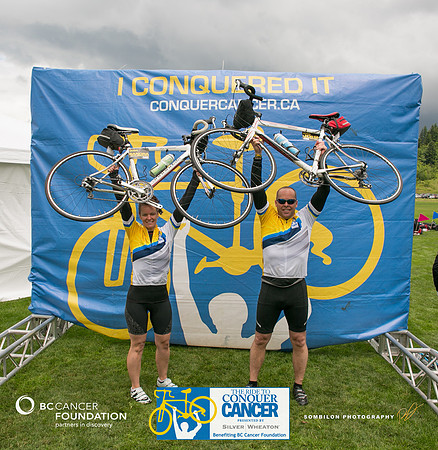 FL – A0 HERO – JERSEYS – RTCCVA – Sombilon Photography-44-WEB