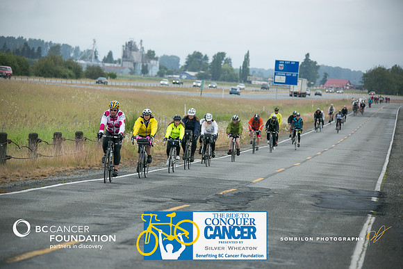 DAY2 – B ROUTE – 4 – RTCCVA – Sombilon Photography-189-WEB