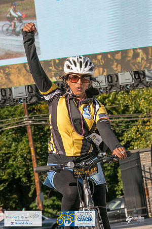 FINISH LINE- RTCCAB  – Sombilon Photography-792-WEB