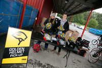 OC – A3 CREW – RTCCVA – Sombilon Photography-8