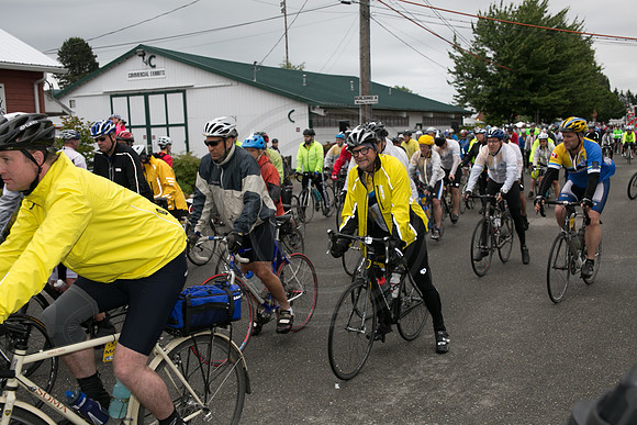 DAY2 – B ROUTE – 4 – RTCCVA – Sombilon Photography-307