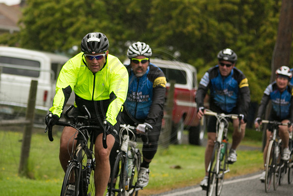 DAY1 – B ROUTE – 2 – RTCCVA – Sombilon Photography-265
