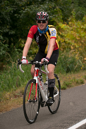 D1- TheRideBC- Sombilon Photography-5629