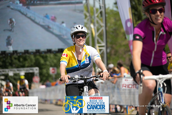 Finish 1 Yellow Jerseys - RTCCAB  – Sombilon Photography-446-web