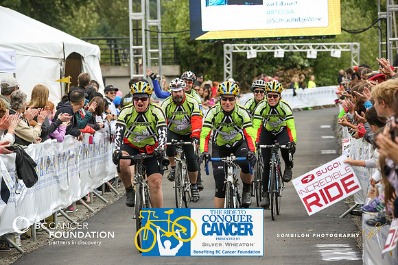 FL – A2 TEAMS –FINISH LINE – 2 –  TEAM TURBO –  RTCCVA – Sombilon Photography-8-WEB