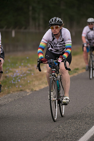D1- TheRideBC- Sombilon Photography-3664