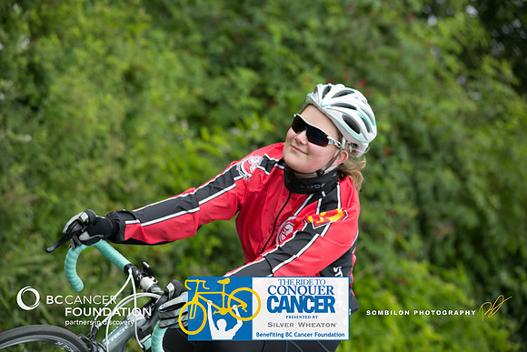 DAY2 – B ROUTE – A2 TEAMS – RIDERS FOR RYDERS – RTCCVA – Sombilon Photography-30-WEB