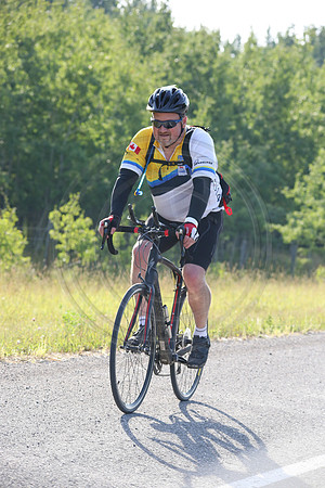 Route 3 Yellow Jerseys - RTCCAB  – Sombilon Photography-288