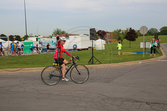DAY 2 - B ROUTE CAMP - TO FINISH - RTCCTO – Sombilon Photography-145