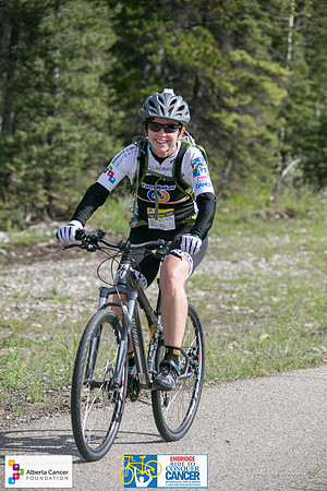 Tom Baker Cancer Conquerors - RTCCAB  – Sombilon Photography-36-web