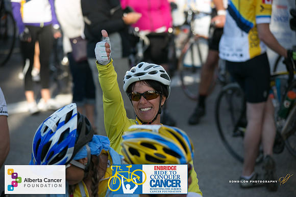 Route 1 Yellow Jerseys - RTCCAB  – Sombilon Photography-52-web