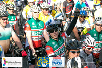 WBN CYCLING NATIONAL - RTCCAB  – Sombilon Photography-7-web