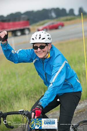 DAY2 – B ROUTE – 4 – RTCCVA – Sombilon Photography-145-WEB