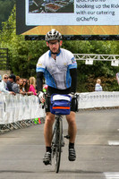 FL – A2 TEAMS –FINISH LINE – 4 –  TEAM  POSPISCHIE -  RTCCVA – Sombilon Photography-4