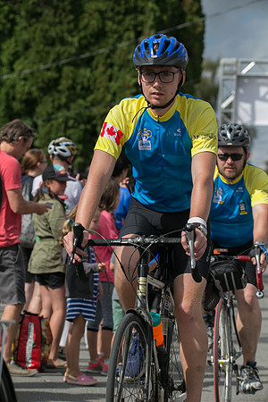 D1- TheRideBC- Sombilon Photography-1263
