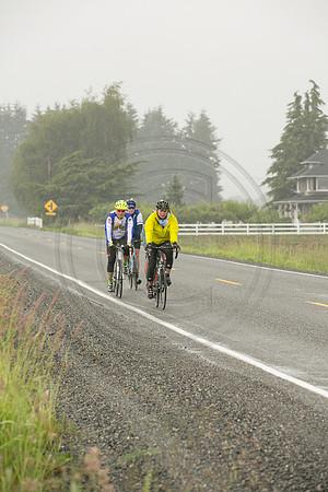 DAY1 – B ROUTE – 2 – RTCCVA – Sombilon Photography-300