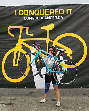 TheRideBC- Sombilon Photography-21557