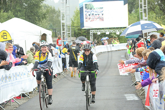 FL – A1 RIDERS - FINISH LINE – 2 – RTCCVA – Sombilon Photography-158