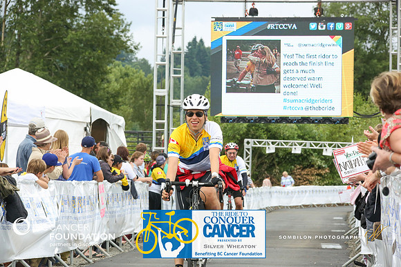 FL – A1 RIDERS - FINISH LINE – 1 – RTCCVA – Sombilon Photography-176-WEB