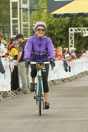 FL – A1 RIDERS - FINISH LINE – 5a – RTCCVA – Sombilon Photography-142