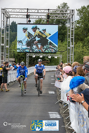 FL – A2 TEAMS –FINISH LINE – 2 – Team OVCARE –  RTCCVA – Sombilon Photography-4-WEB
