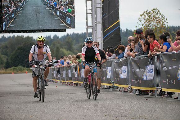 FL- TheRideBC- Sombilon Photography-1135