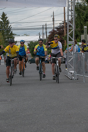 D1- TheRideBC- Sombilon Photography-8257