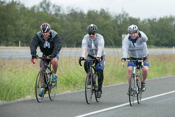 DAY2 – B ROUTE – 4 – RTCCVA – Sombilon Photography-166