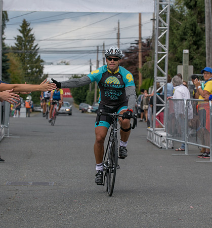 D1- TheRideBC- Sombilon Photography-8127