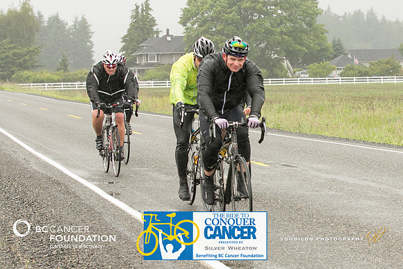 DAY1 – B ROUTE – 3– RTCCVA – Sombilon Photography-23-WEB