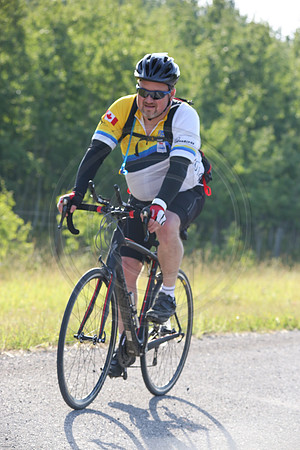 Route 3 Yellow Jerseys - RTCCAB  – Sombilon Photography-287