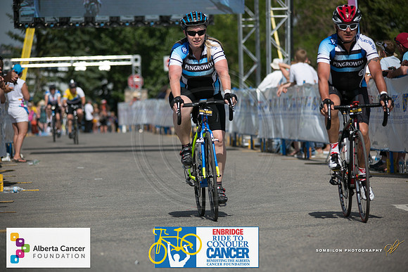 Pengrowth Heels to Wheels - RTCCAB  – Sombilon Photography-36-web