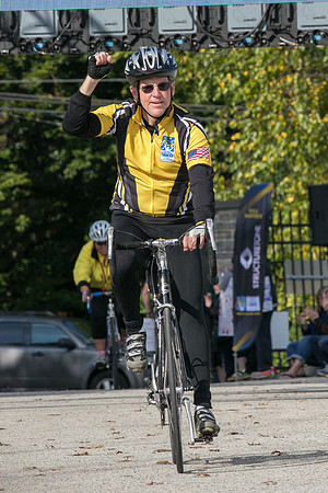FINISH LINE- RTCCAB  – Sombilon Photography-514