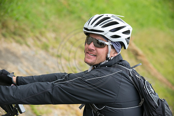 DAY1 – B ROUTE – 1 – RTCCVA – Sombilon Photography-300