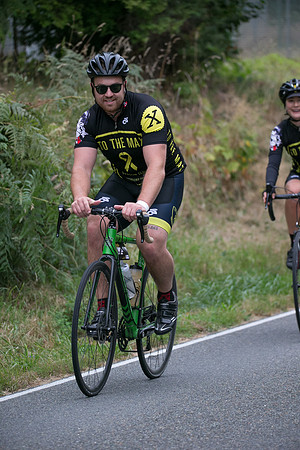 D2- TheRideBC- Sombilon Photography-4406