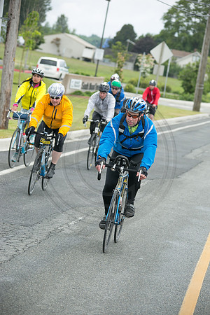 DAY2 – B ROUTE – 4 – RTCCVA – Sombilon Photography-59