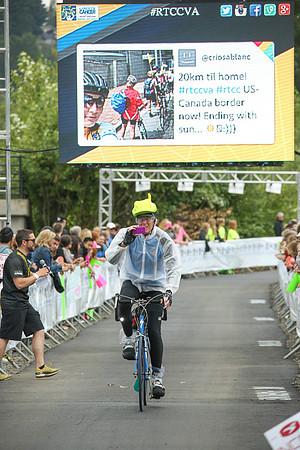 FL – A1 RIDERS - FINISH LINE – 4 – RTCCVA – Sombilon Photography-73