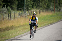 Route 2 Yellow Jerseys - RTCCAB  – Sombilon Photography-4