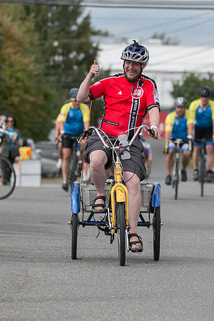 D1- TheRideBC- Sombilon Photography-1071