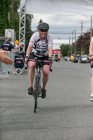 D1- TheRideBC- Sombilon Photography-0439
