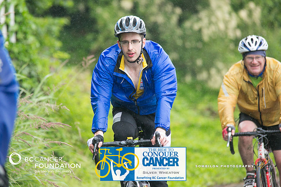DAY1 – B ROUTE – 2 – RTCCVA – Sombilon Photography-214-WEB