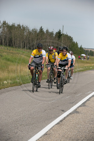 Route 2 Yellow Jerseys - RTCCAB  – Sombilon Photography-217