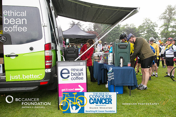 DAY1 – A0 SPONSORS – ethical bean coffee – RTCCVA – Sombilon Photography-6-WEB