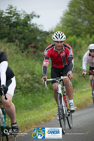 DAY2 – B ROUTE – A2 TEAMS – RIDERS FOR RYDERS – RTCCVA – Sombilon Photography-46-WEB