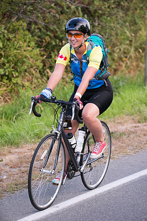 D1- TheRideBC- Sombilon Photography-1982