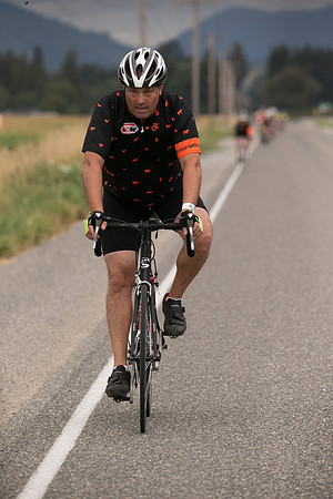 D1- TheRideBC- Sombilon Photography-7031