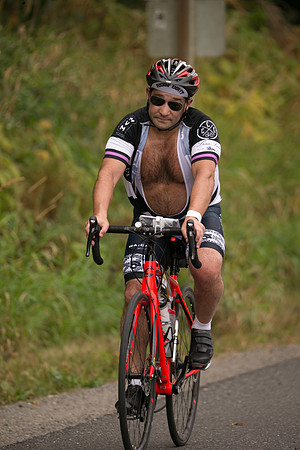 D1- TheRideBC- Sombilon Photography-5706